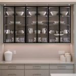 Storage and Display Cabinets: 7 Proven Tips to Avoid Costly Mistakes