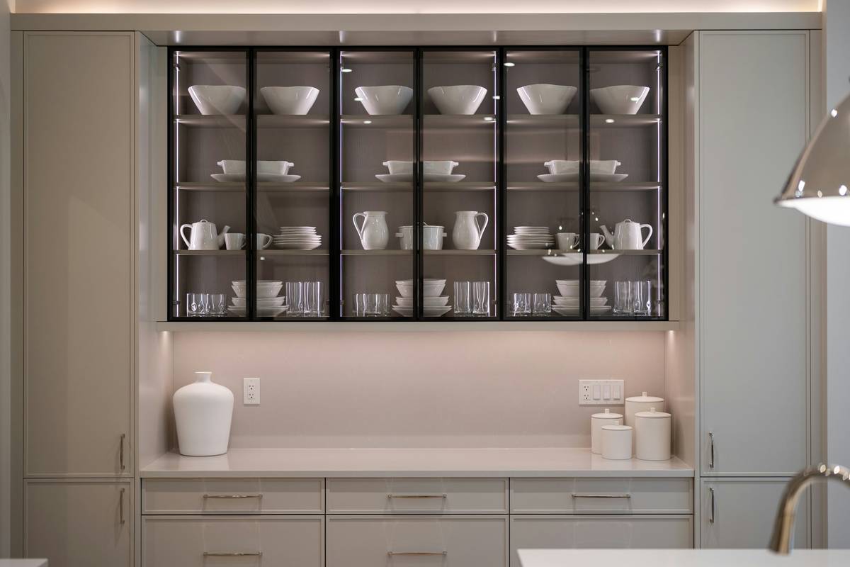 Storage and Display Cabinets: 7 Proven Tips to Avoid Costly Mistakes